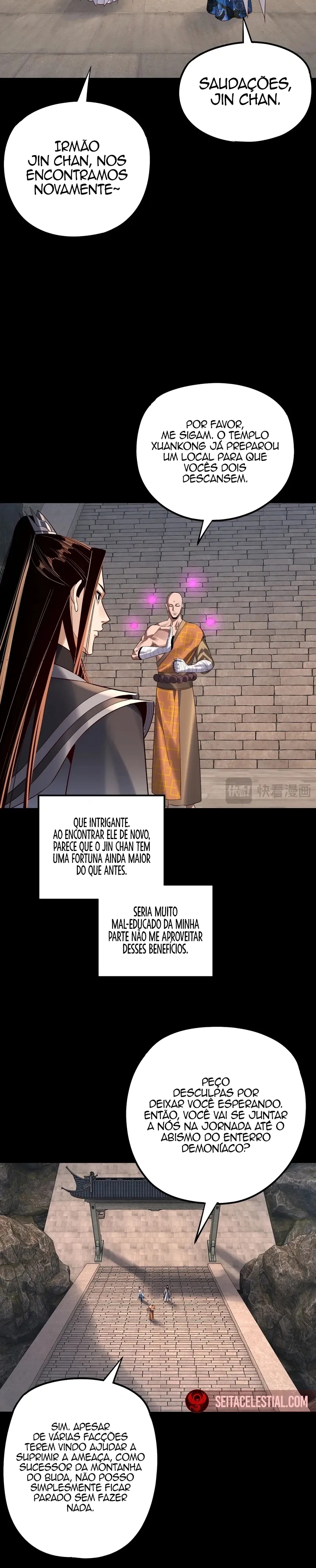 Página 13
